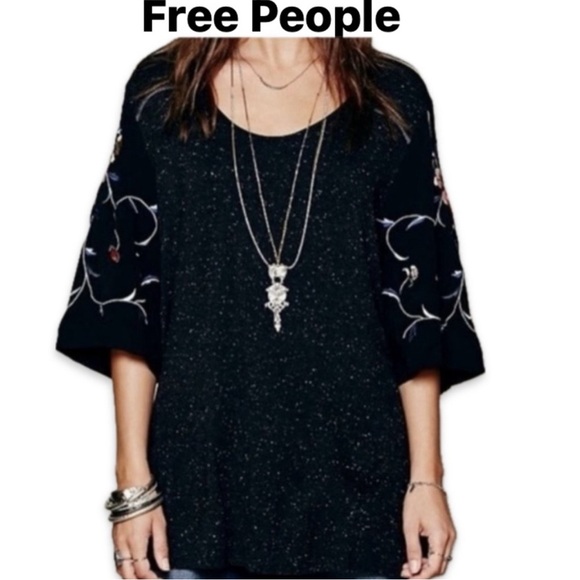 🪩⭐️ Join My Posh Live Show ⭐️🎊 - Picture 11 of 15